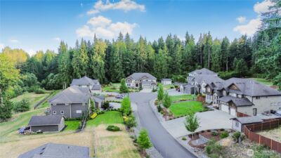 24130 145th Avenue SE, Snohomish, WA 98296 - Photo 34