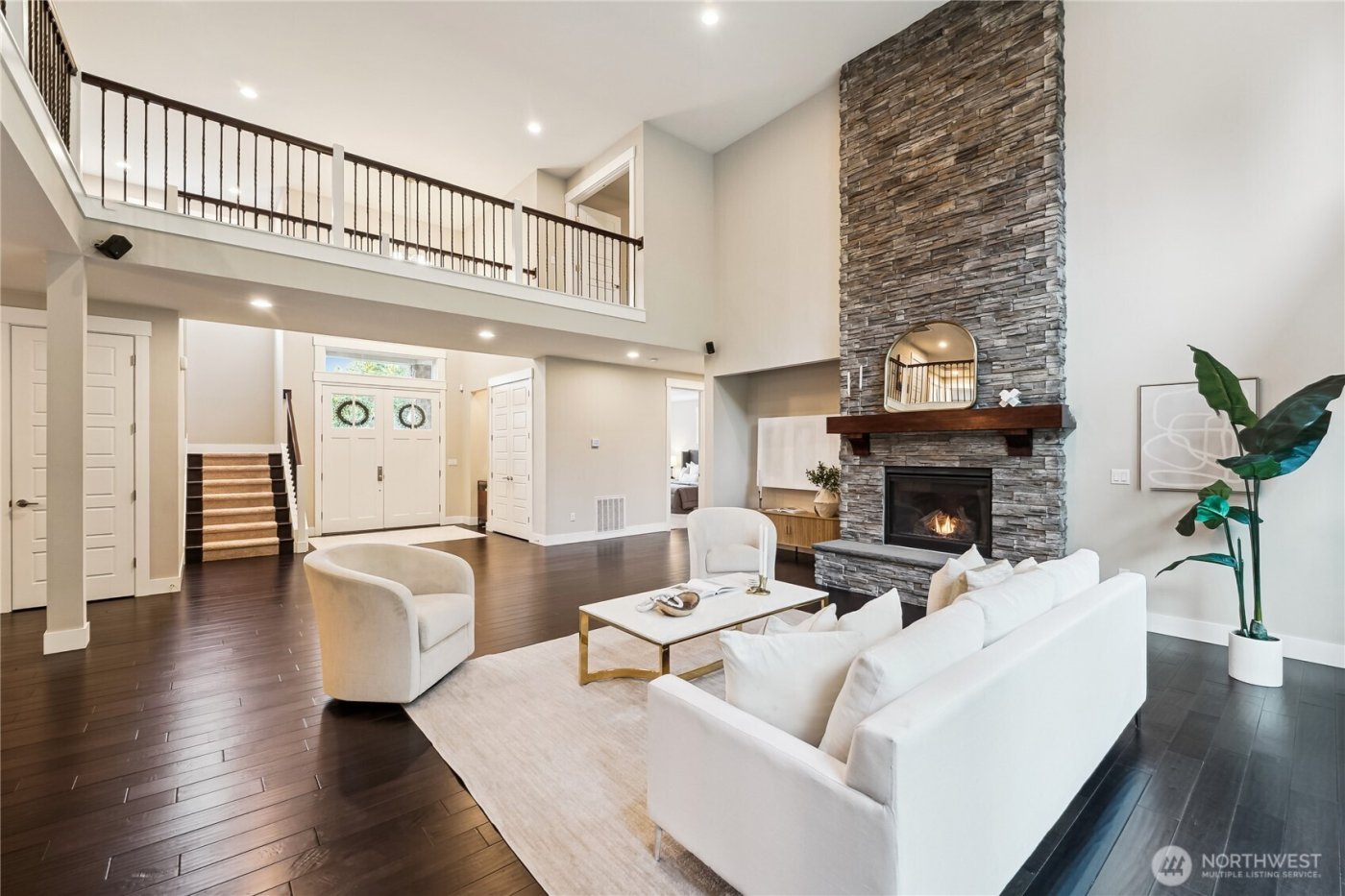 24130 145th Avenue SE, Snohomish, WA 98296