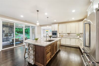 24130 145th Avenue SE, Snohomish, WA 98296 - Photo 8