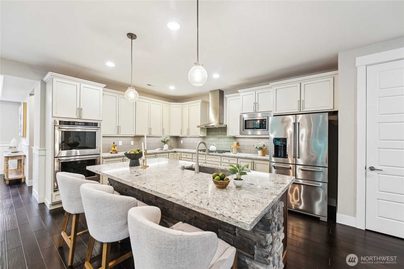 24130 145th Avenue SE, Snohomish, WA 98296