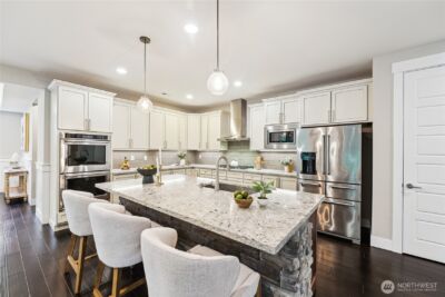 24130 145th Avenue SE, Snohomish, WA 98296 - Photo 9