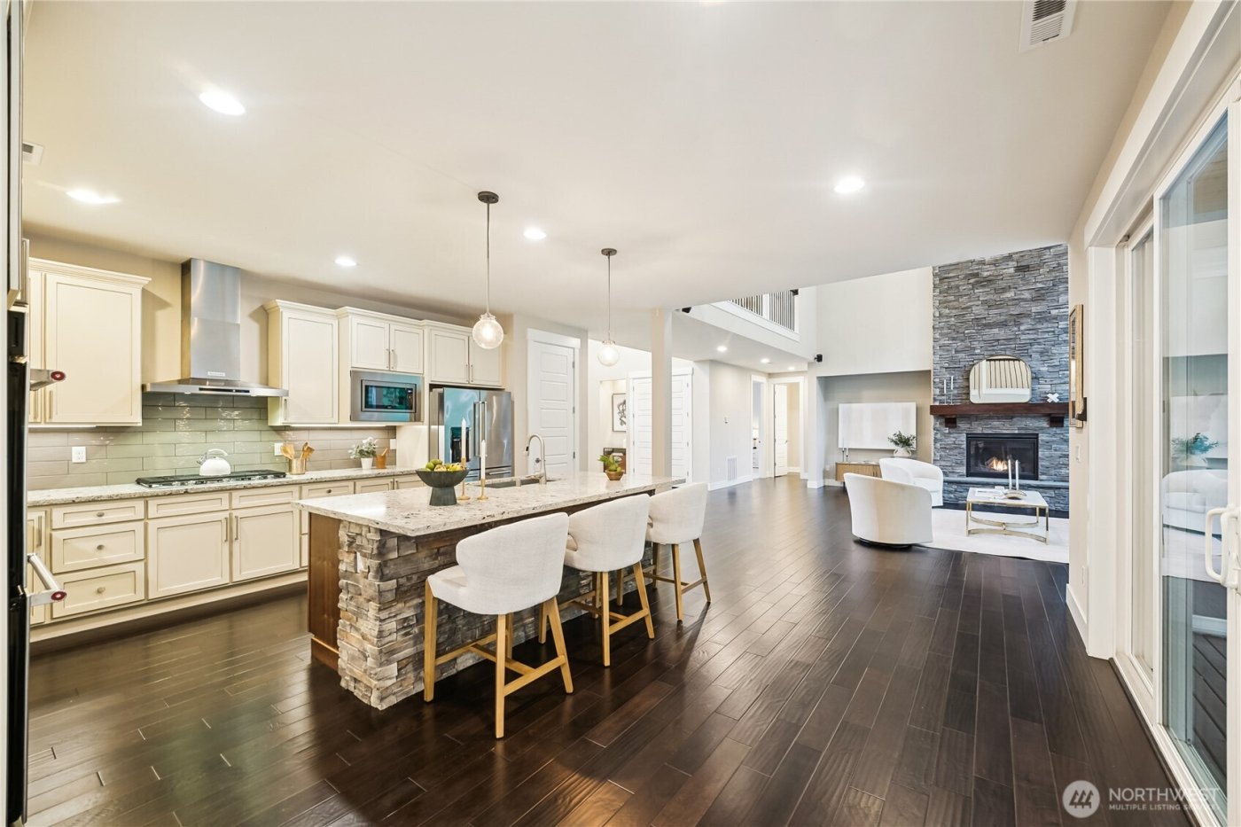 24130 145th Avenue SE, Snohomish, WA 98296