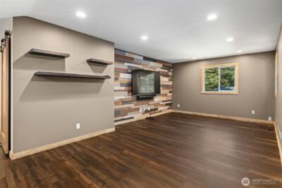 221 W Lakedale Drive , Ronald, WA 98940 - Photo 24
