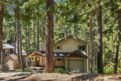 221 W Lakedale Drive , Ronald, WA 98940 - Photo 36