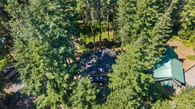 221 W Lakedale Drive , Ronald, WA 98940 - Photo 35