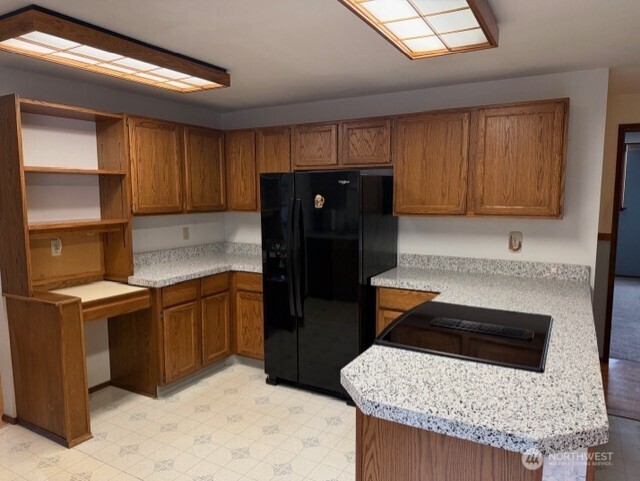 2560 NW Canal View Way , Poulsbo, WA 98370