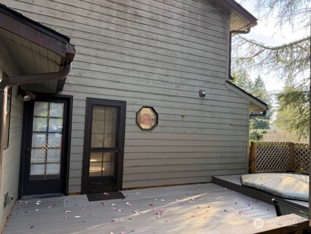 2560 NW Canal View Way , Poulsbo, WA 98370