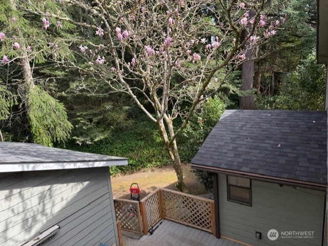 2560 NW Canal View Way , Poulsbo, WA 98370