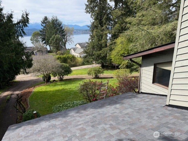 2560 NW Canal View Way , Poulsbo, WA 98370