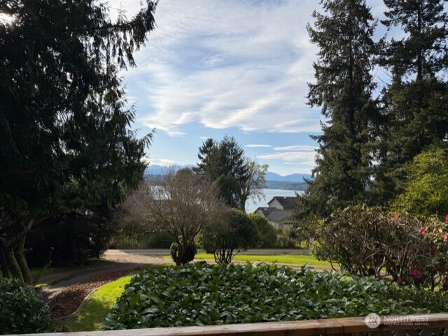 2560 NW Canal View Way , Poulsbo, WA 98370