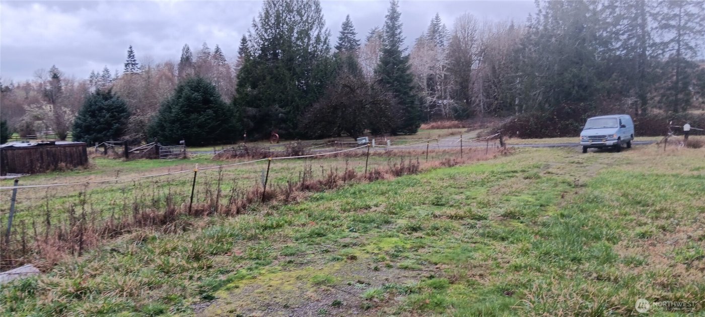 60 W Bonnieview Drive , McCleary, WA 98557