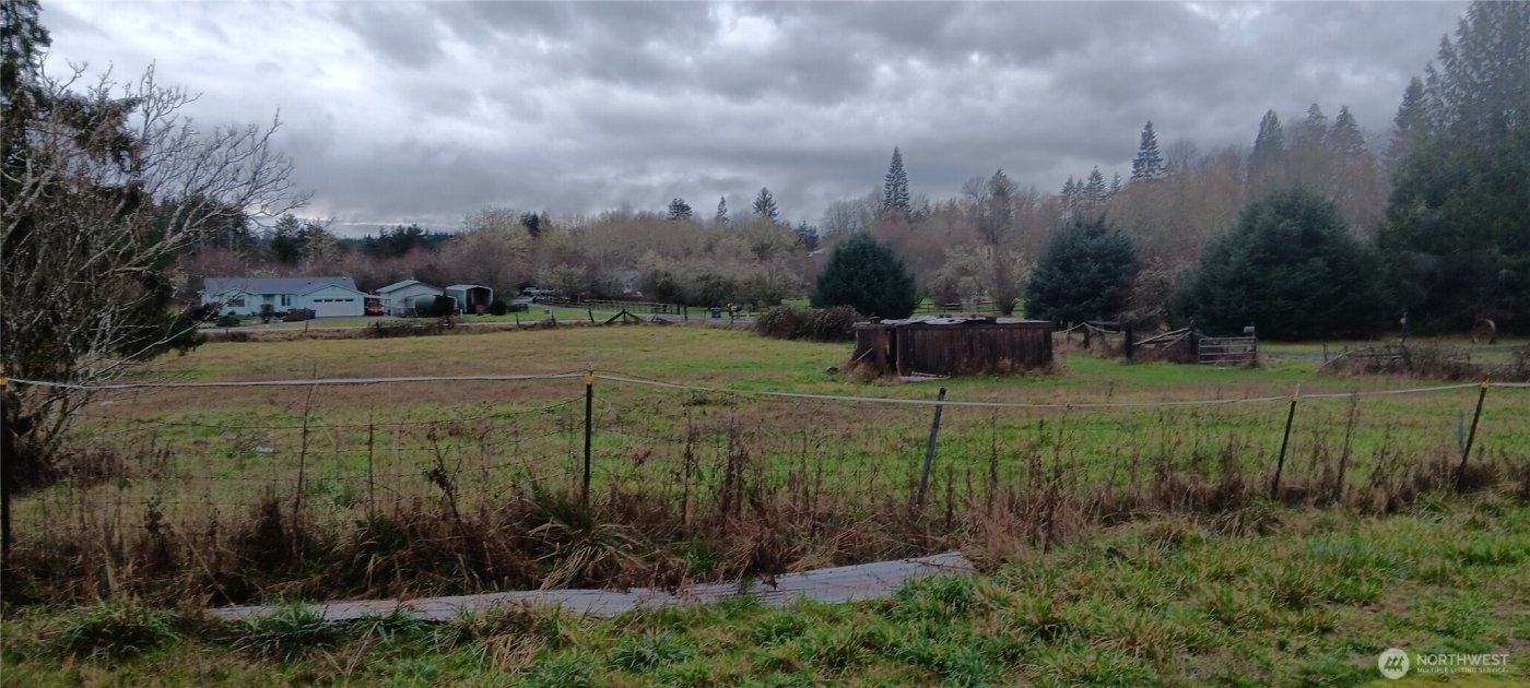 60 W Bonnieview Drive , McCleary, WA 98557