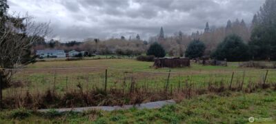 60 W Bonnieview Drive , McCleary, WA 98557 - Photo 5