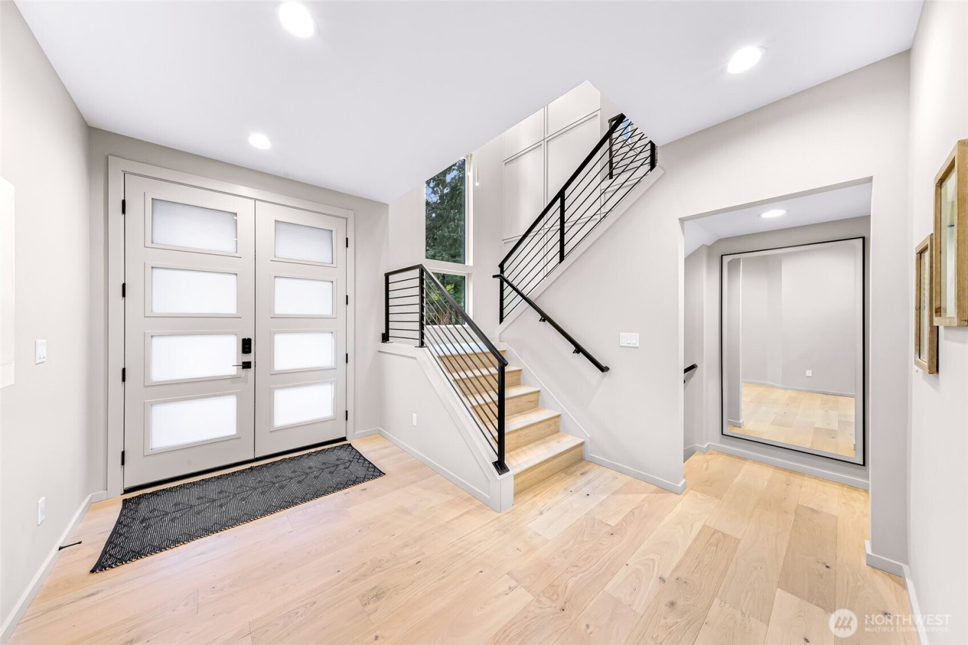 404 Willow Road Place , Bellingham, WA 98226