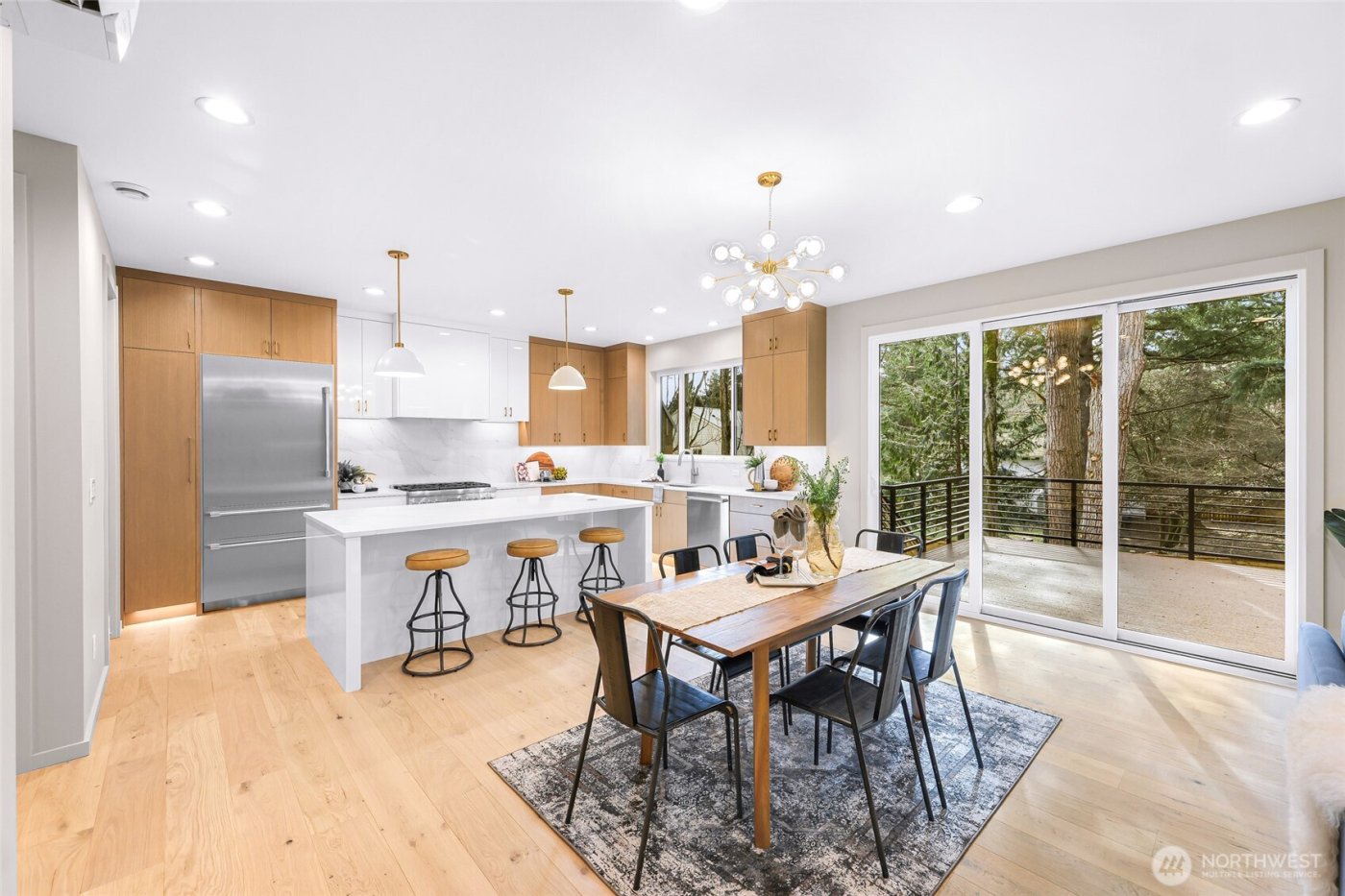 404 Willow Road Place , Bellingham, WA 98226