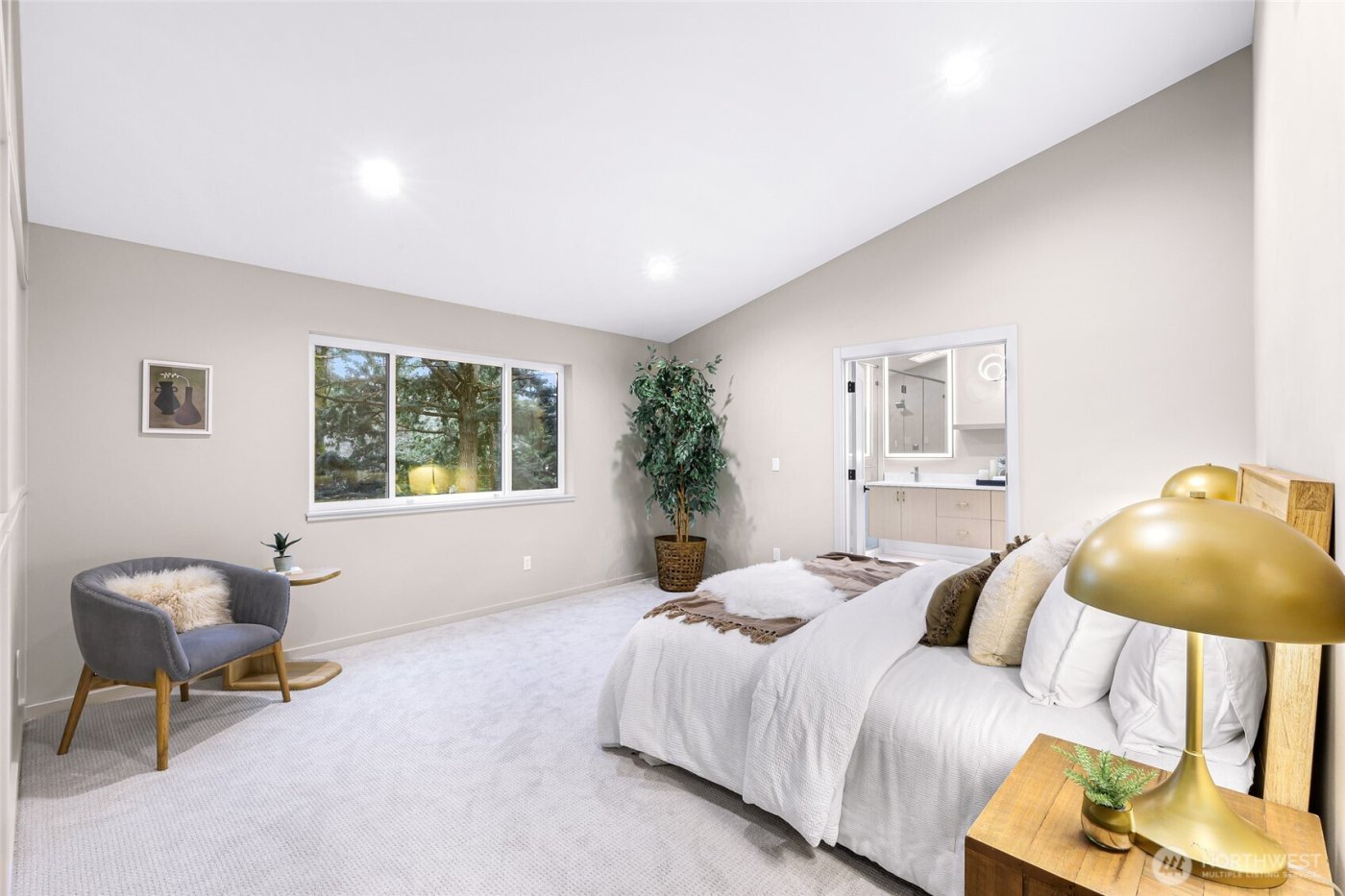 404 Willow Road Place , Bellingham, WA 98226