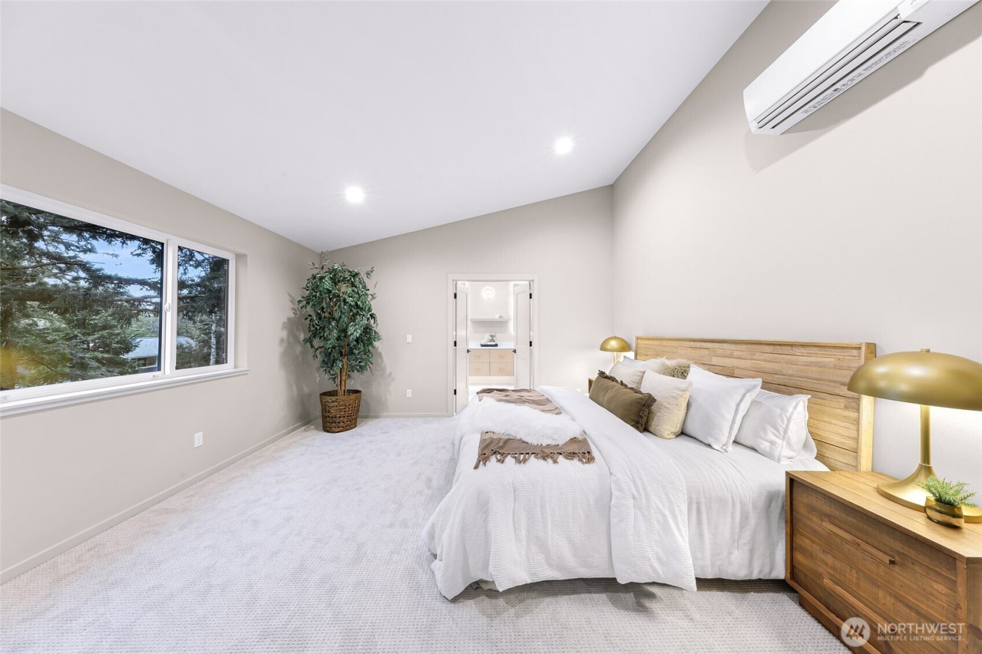 404 Willow Road Place , Bellingham, WA 98226