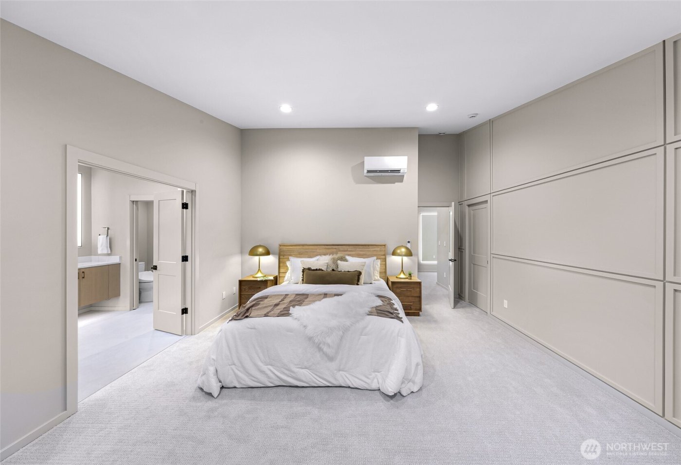 404 Willow Road Place , Bellingham, WA 98226