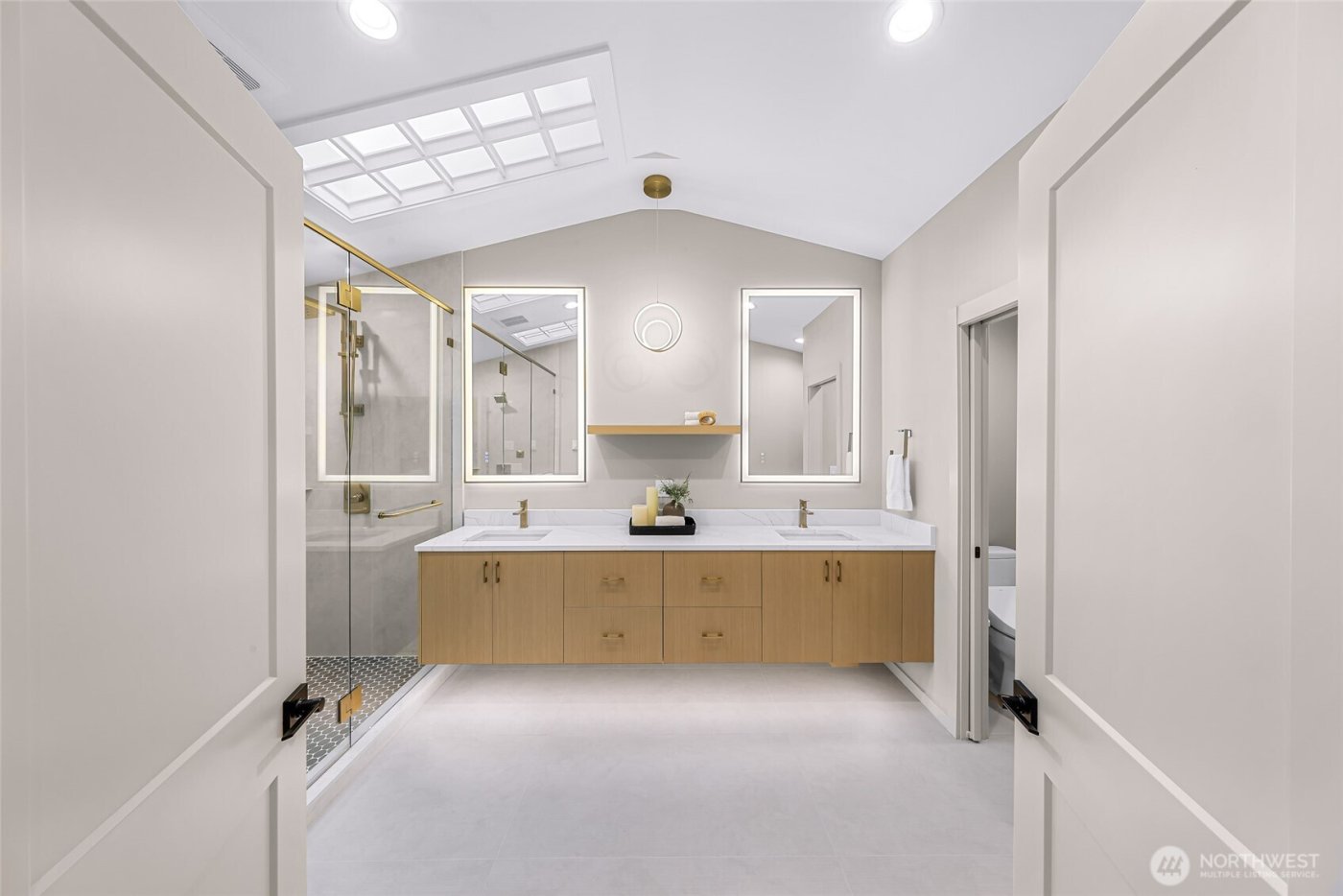 404 Willow Road Place , Bellingham, WA 98226