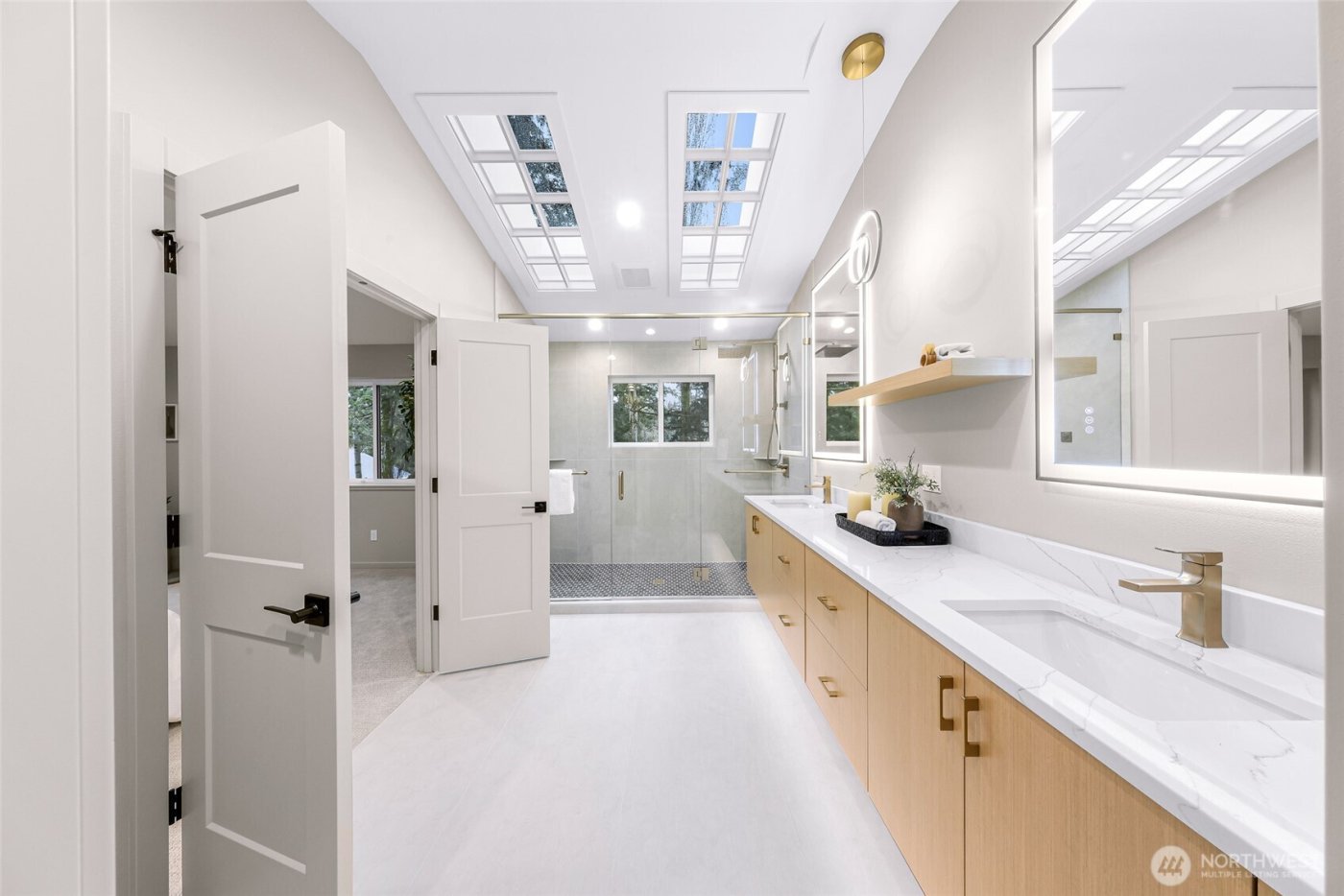 404 Willow Road Place , Bellingham, WA 98226