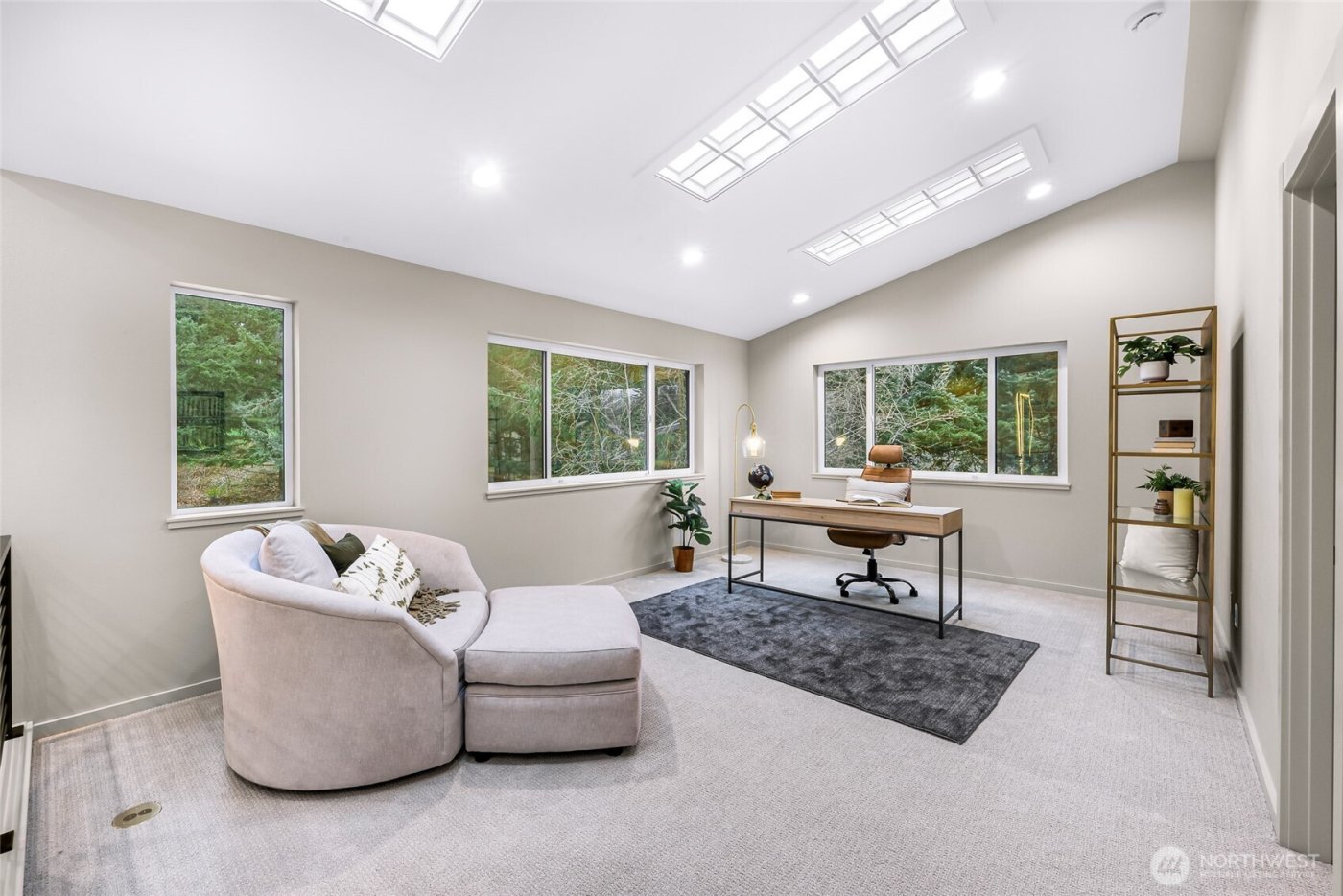 404 Willow Road Place , Bellingham, WA 98226