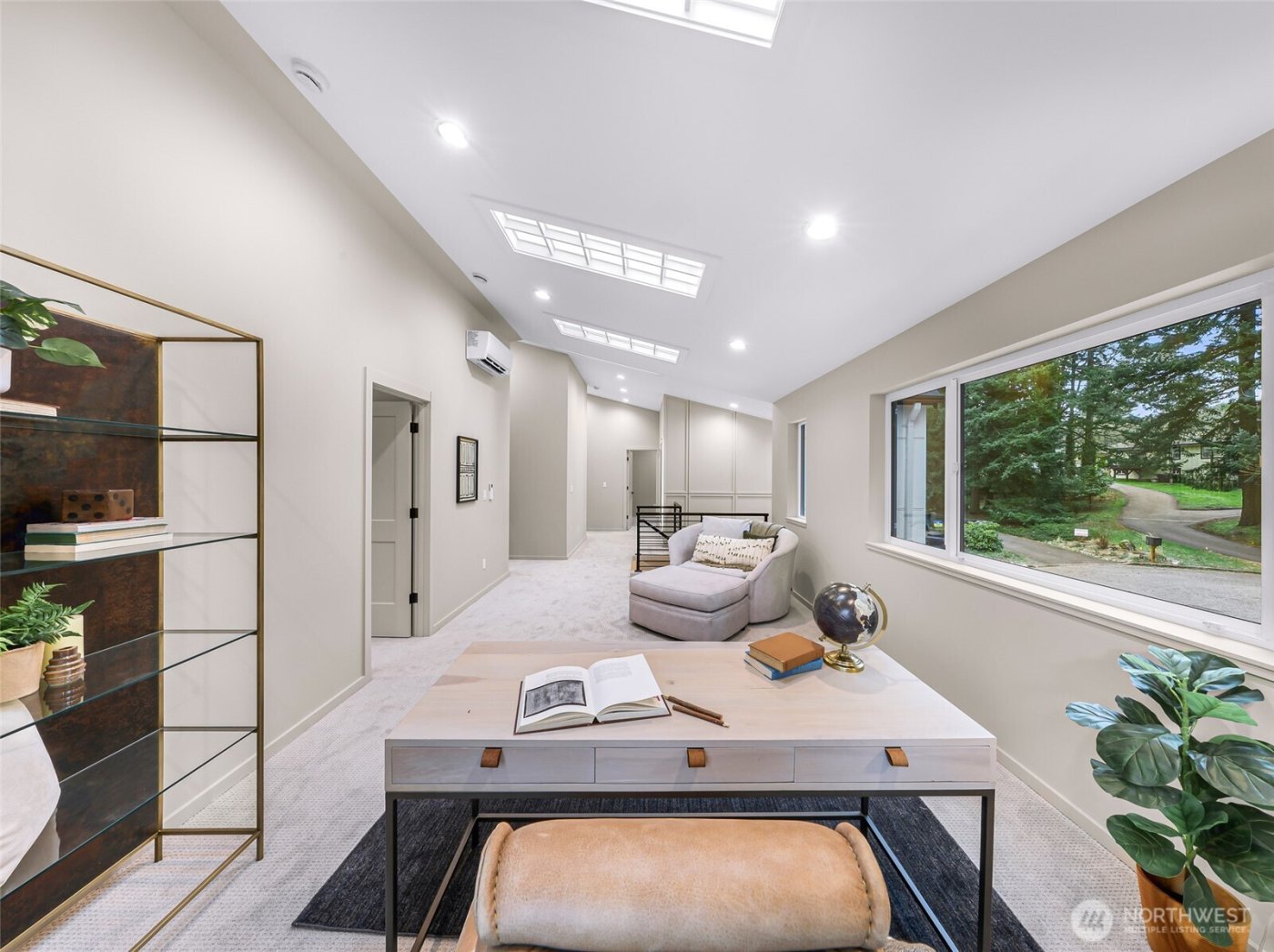 404 Willow Road Place , Bellingham, WA 98226