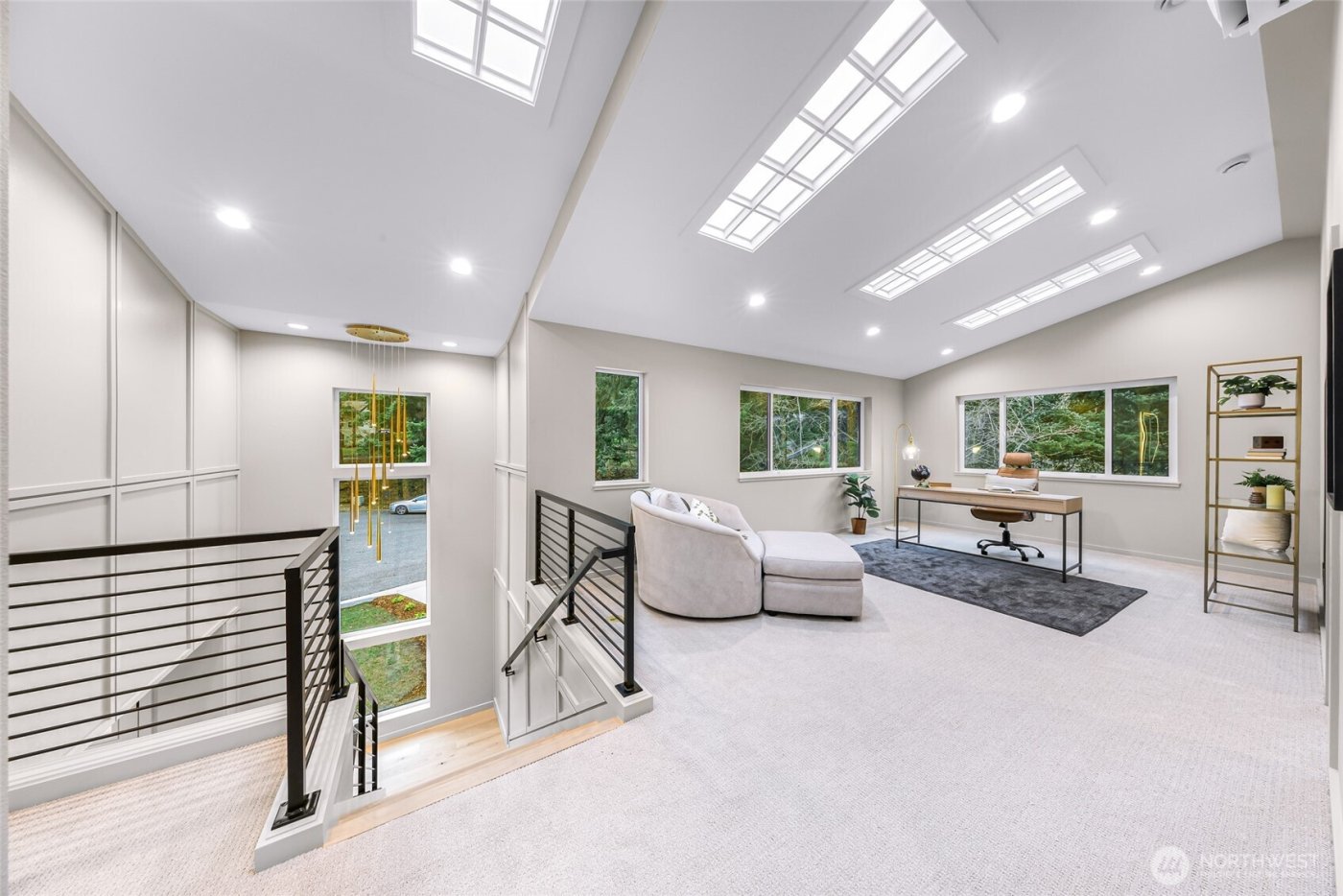 404 Willow Road Place , Bellingham, WA 98226