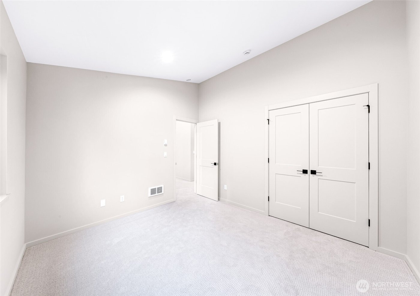 404 Willow Road Place , Bellingham, WA 98226