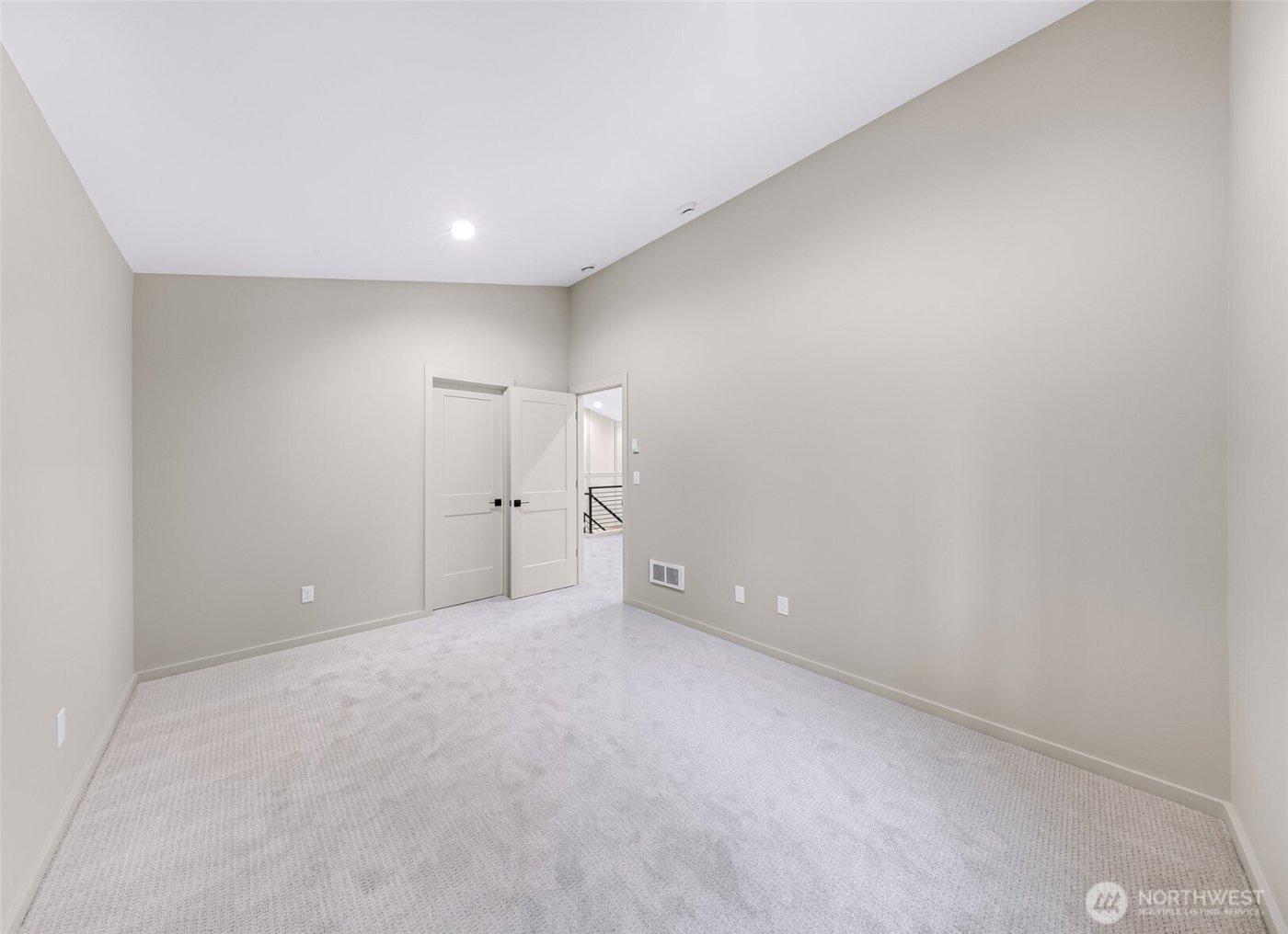 404 Willow Road Place , Bellingham, WA 98226