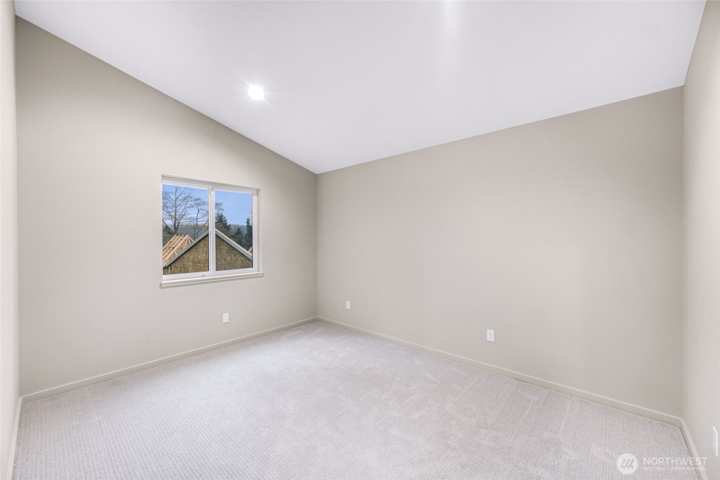 404 Willow Road Place , Bellingham, WA 98226