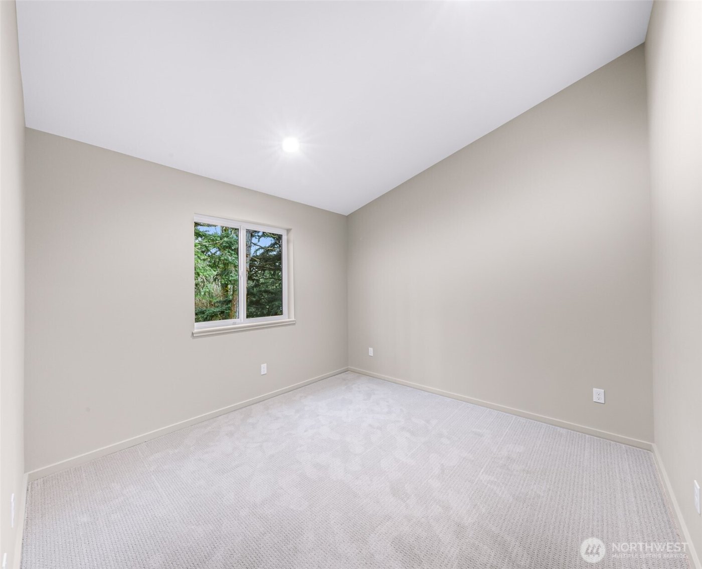 404 Willow Road Place , Bellingham, WA 98226