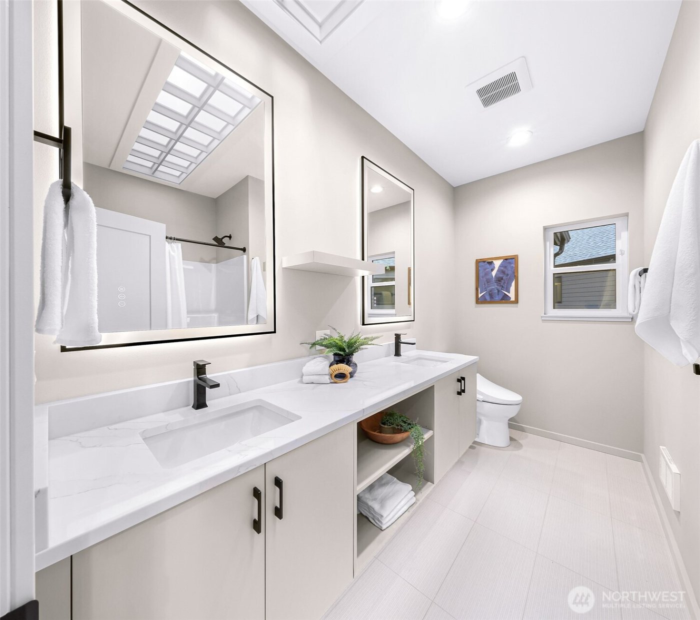 404 Willow Road Place , Bellingham, WA 98226