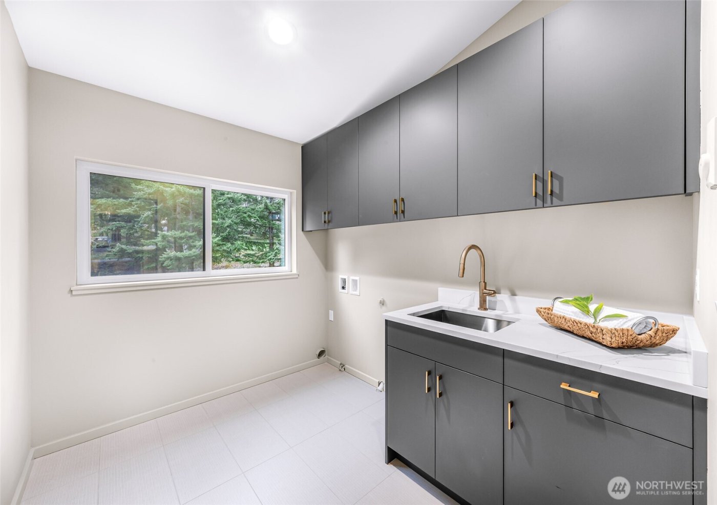 404 Willow Road Place , Bellingham, WA 98226