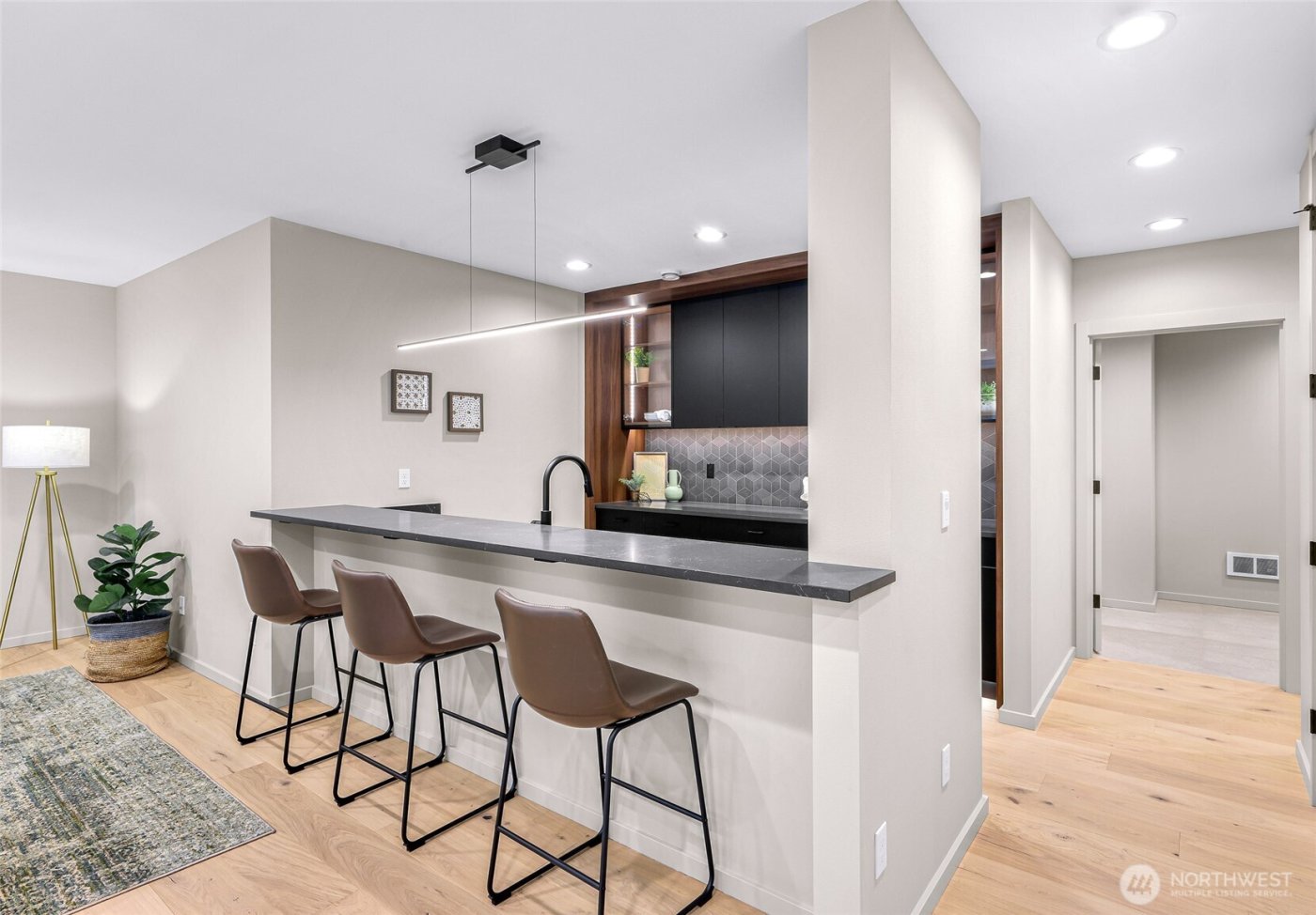 404 Willow Road Place , Bellingham, WA 98226