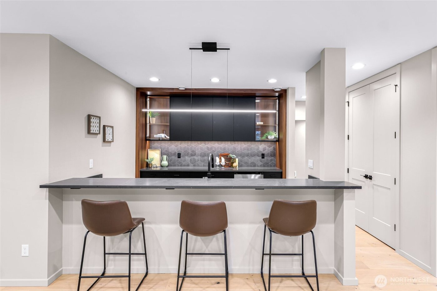 404 Willow Road Place , Bellingham, WA 98226