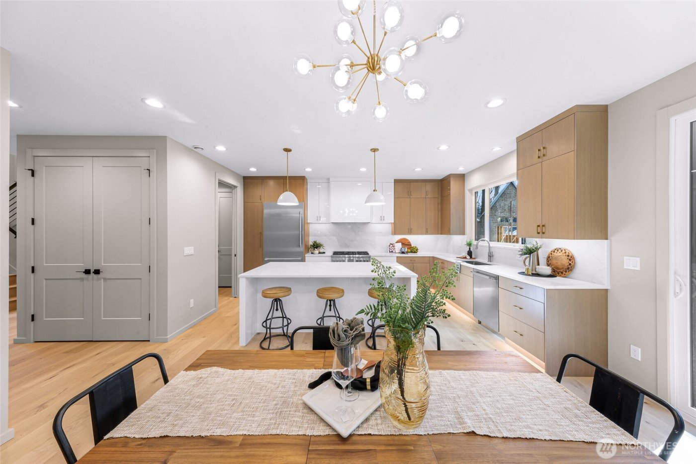 404 Willow Road Place , Bellingham, WA 98226