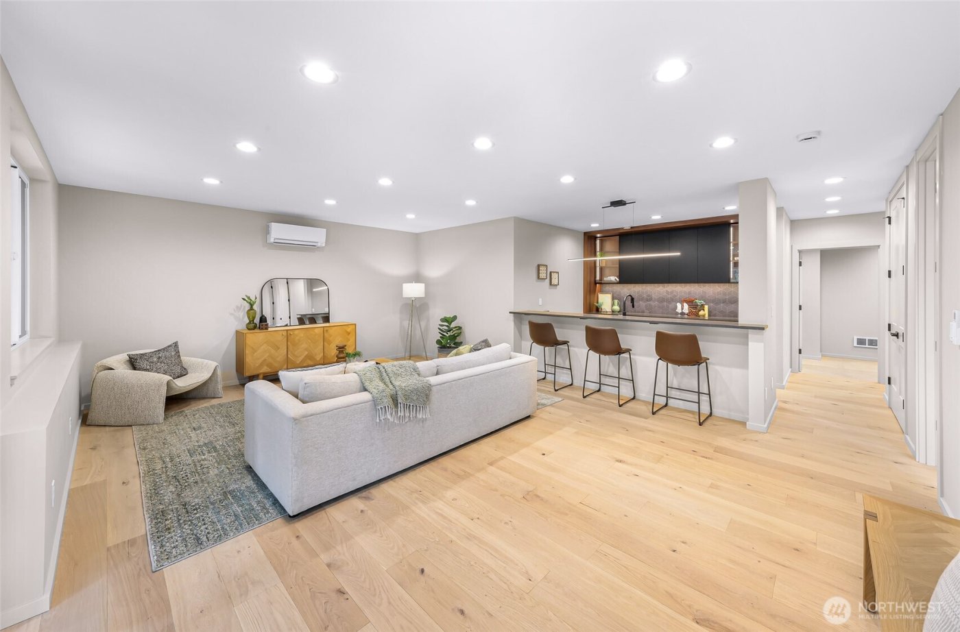 404 Willow Road Place , Bellingham, WA 98226