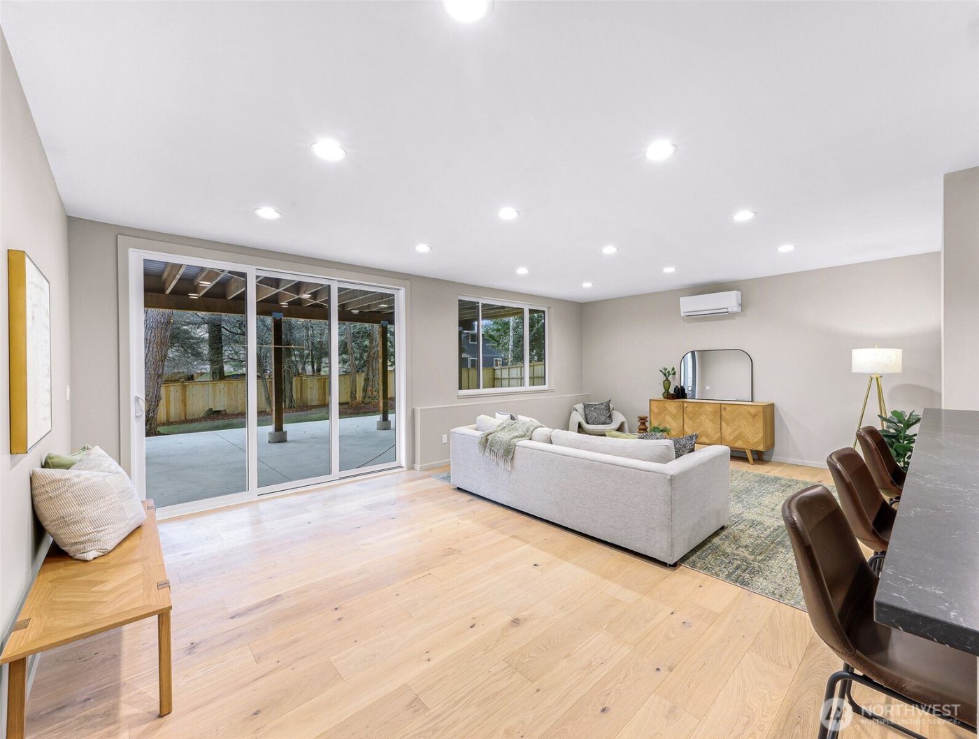 404 Willow Road Place , Bellingham, WA 98226