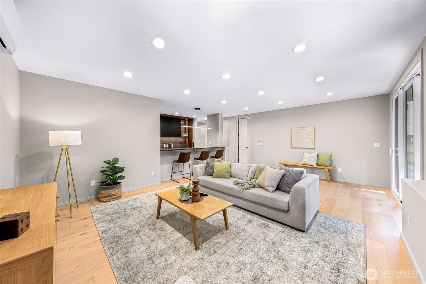 404 Willow Road Place , Bellingham, WA 98226