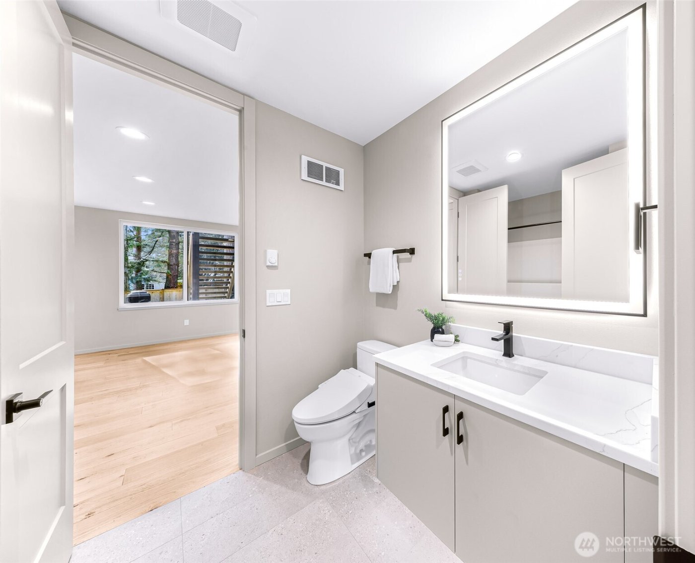 404 Willow Road Place , Bellingham, WA 98226