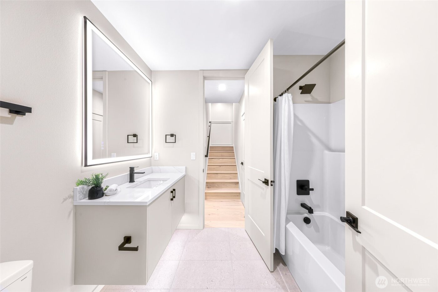 404 Willow Road Place , Bellingham, WA 98226