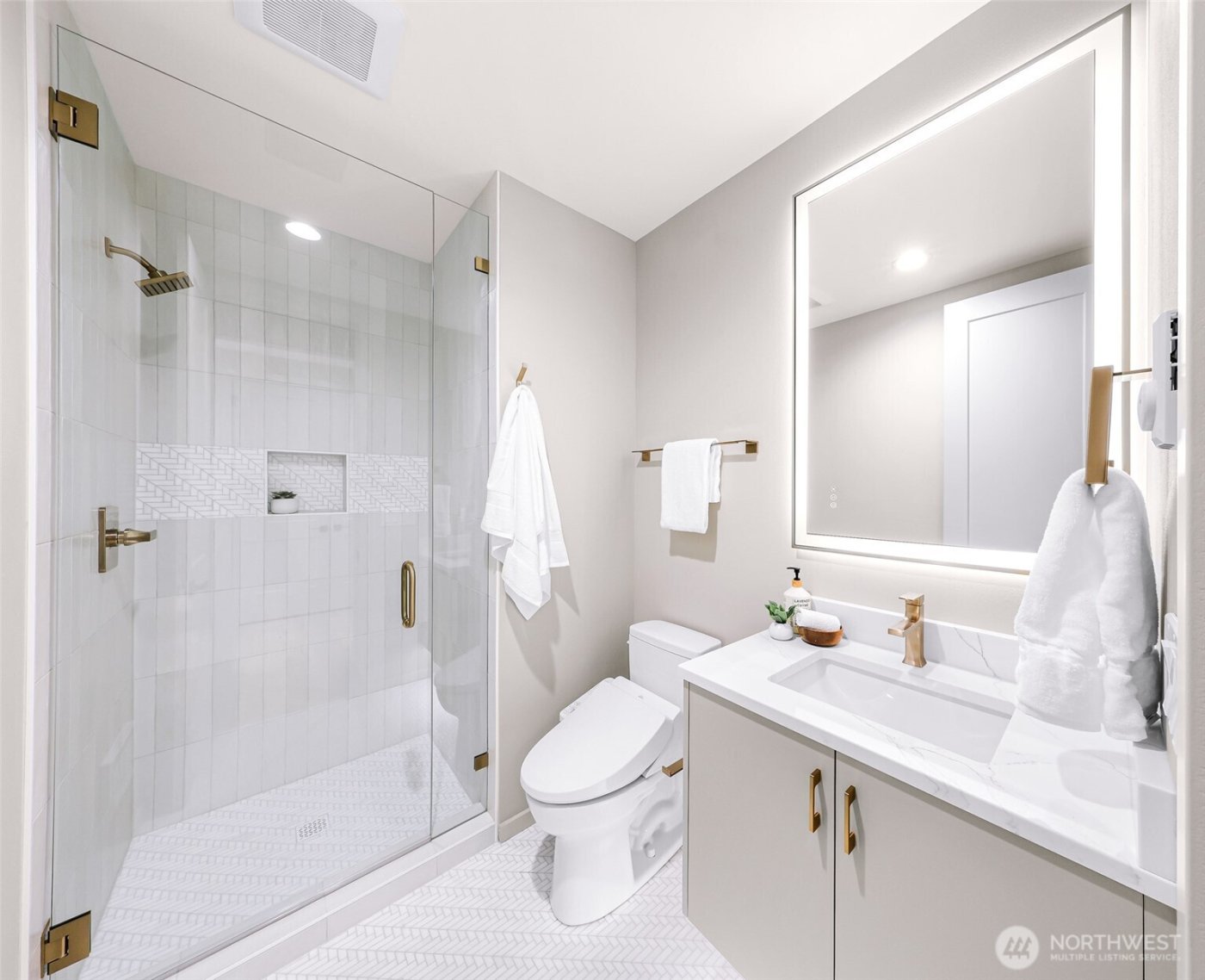 404 Willow Road Place , Bellingham, WA 98226