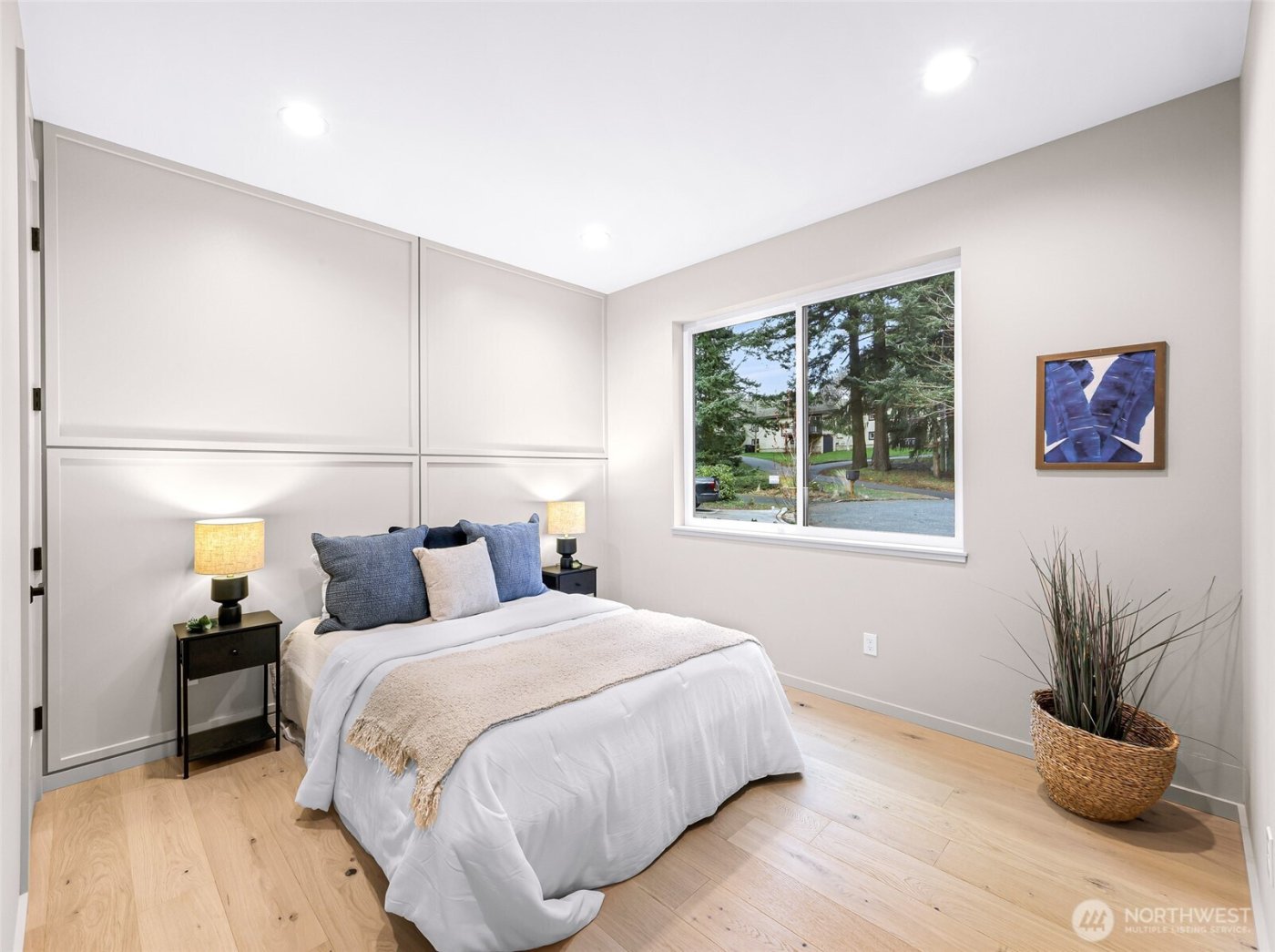 404 Willow Road Place , Bellingham, WA 98226