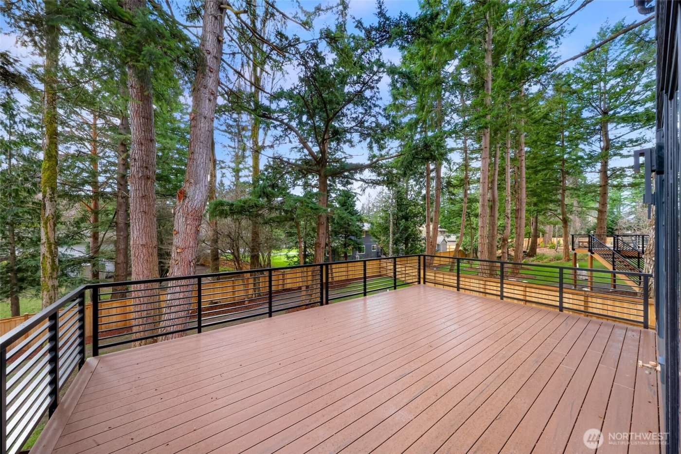 404 Willow Road Place , Bellingham, WA 98226