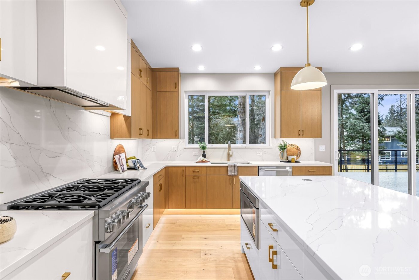 404 Willow Road Place , Bellingham, WA 98226