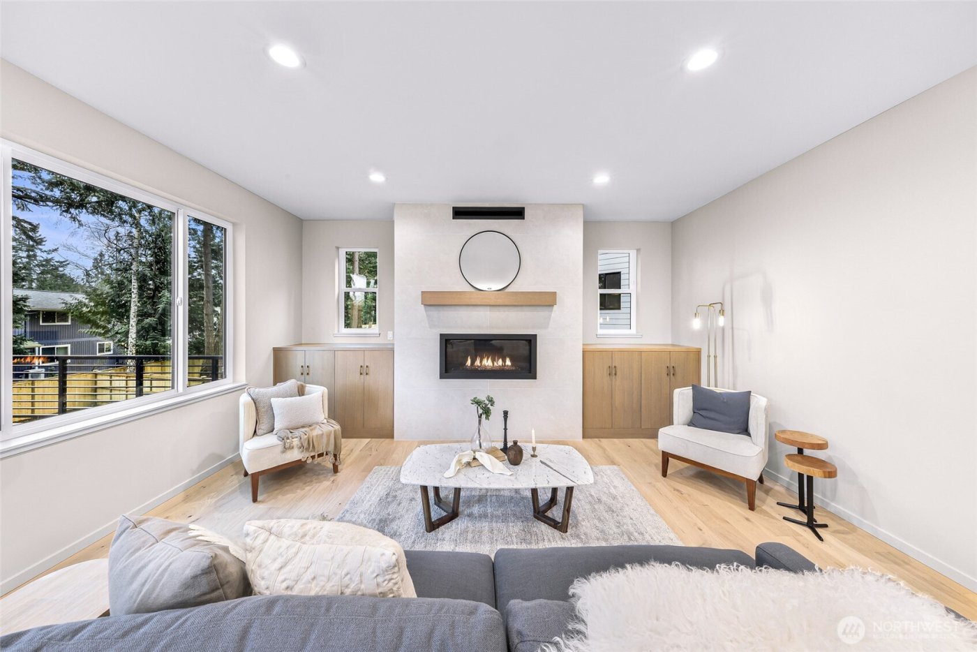 404 Willow Road Place , Bellingham, WA 98226