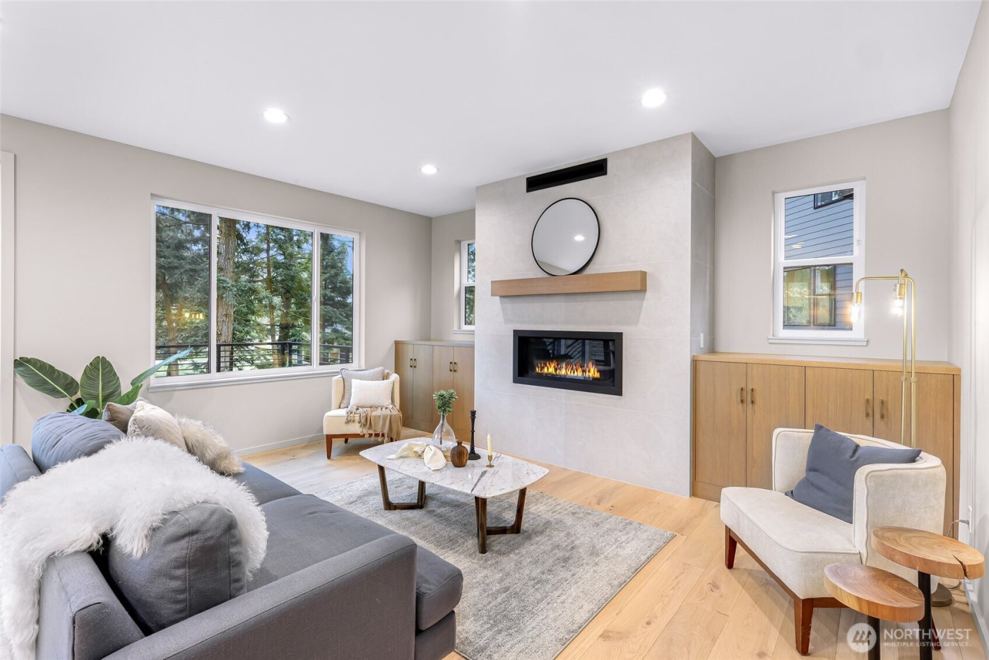 404 Willow Road Place , Bellingham, WA 98226