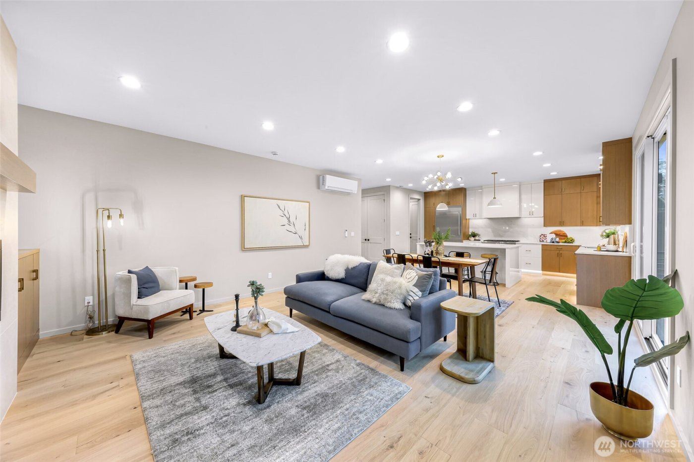 404 Willow Road Place , Bellingham, WA 98226