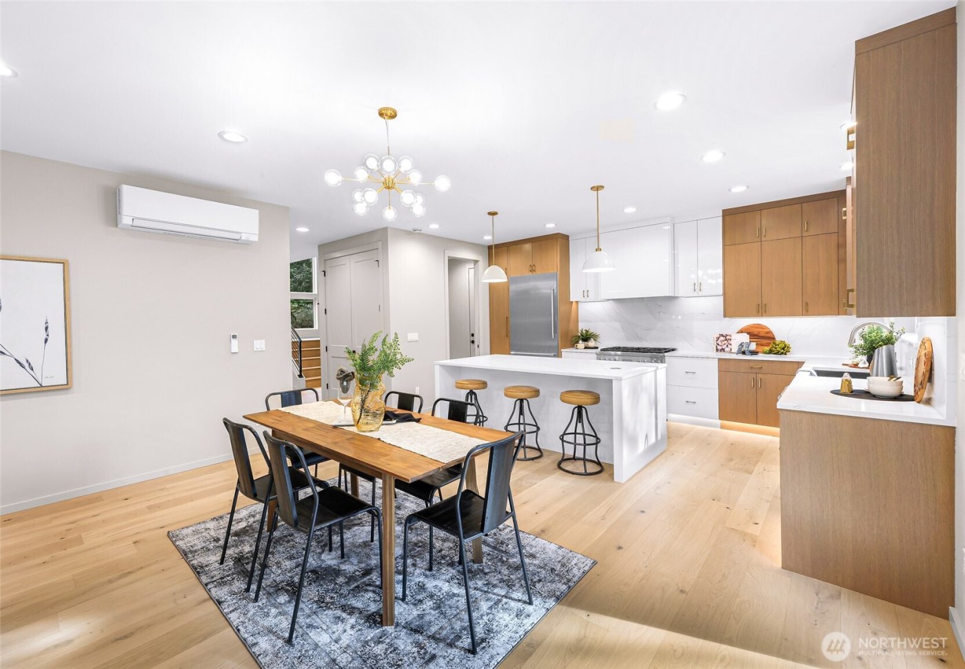 404 Willow Road Place , Bellingham, WA 98226