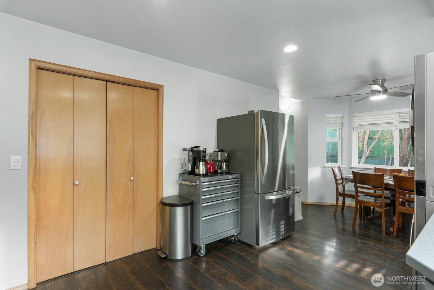 5384 Cameron Road , Freeland, WA 98249